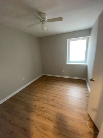 202 Barshay Drive, Summerville, SC 29483