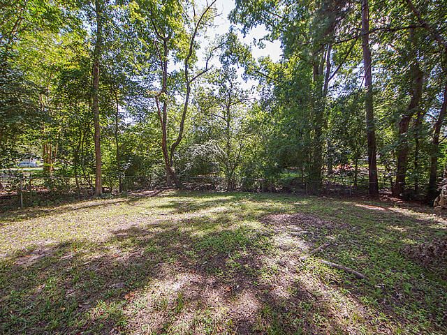 202 Barshay Drive, Summerville, SC 29483