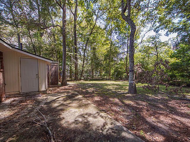 202 Barshay Drive, Summerville, SC 29483