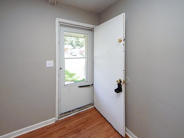 202 Barshay Drive, Summerville, SC 29483