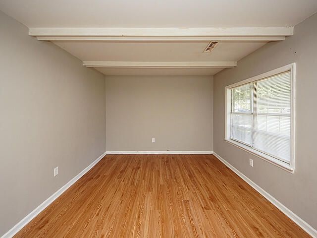 202 Barshay Drive, Summerville, SC 29483