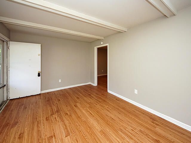 202 Barshay Drive, Summerville, SC 29483