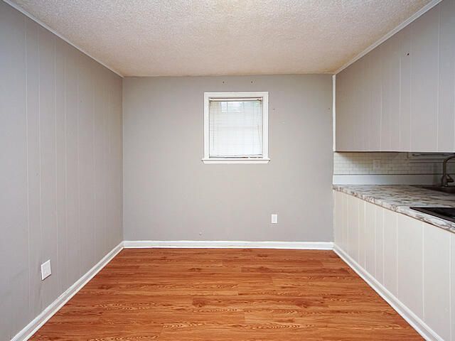 202 Barshay Drive, Summerville, SC 29483