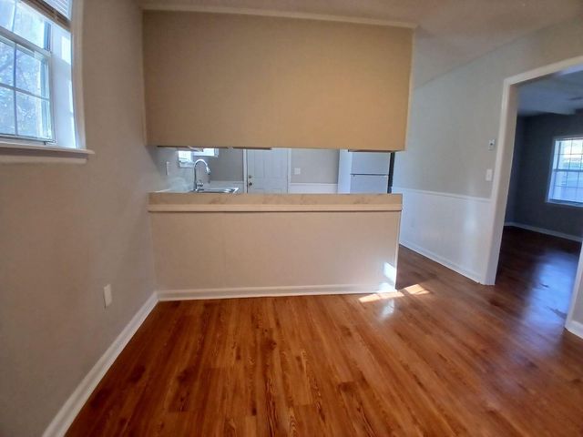 202 Barshay Drive, Summerville, SC 29483