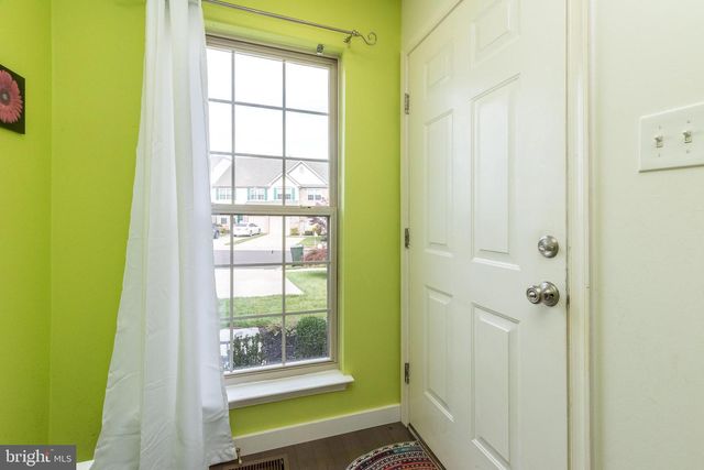 5087 BEACON HILL CT, Doylestown, PA 18902