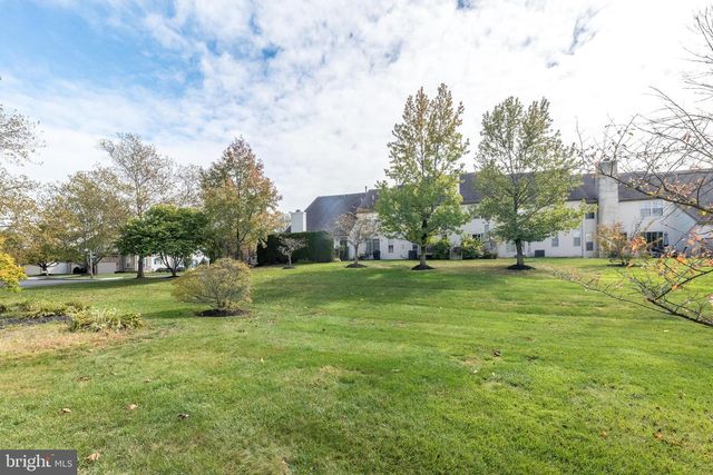 5087 BEACON HILL CT, Doylestown, PA 18902