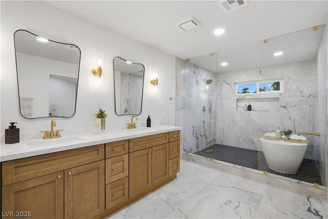 3035 Belcastro Street, Las Vegas, NV 89117