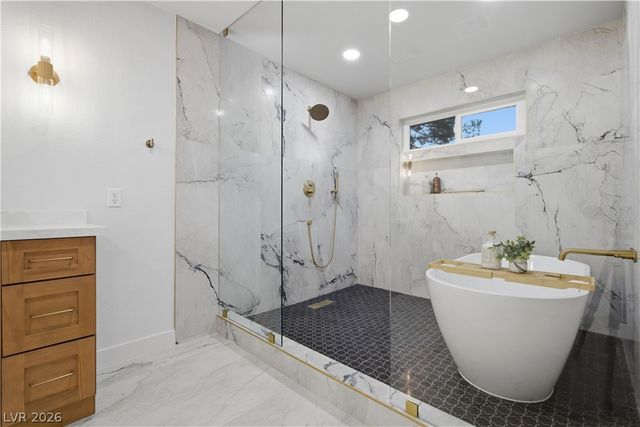 3035 Belcastro Street, Las Vegas, NV 89117