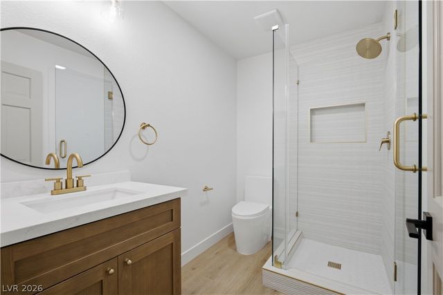 3035 Belcastro Street, Las Vegas, NV 89117