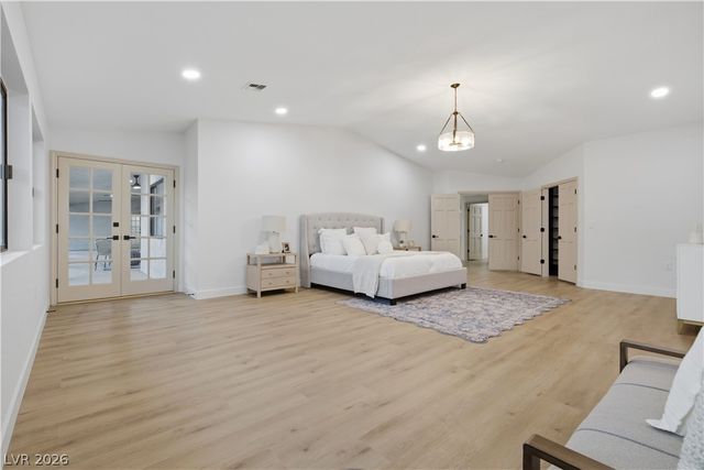 3035 Belcastro Street, Las Vegas, NV 89117