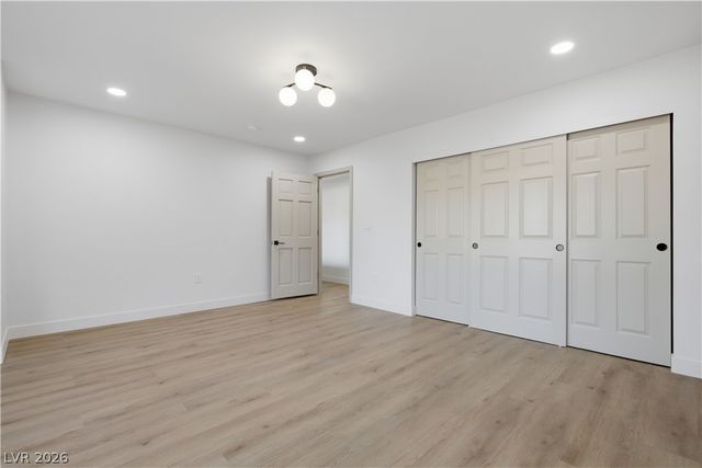 3035 Belcastro Street, Las Vegas, NV 89117