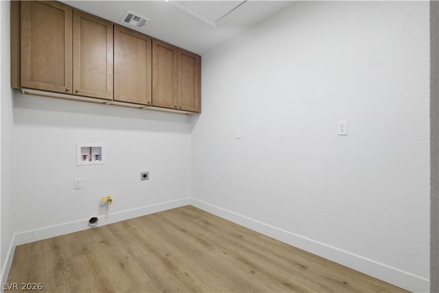 3035 Belcastro Street, Las Vegas, NV 89117