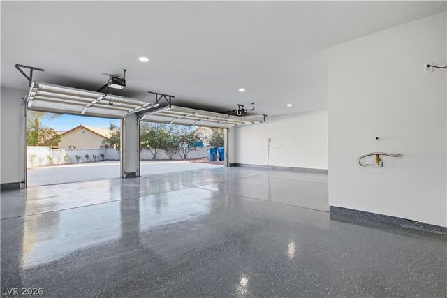3035 Belcastro Street, Las Vegas, NV 89117
