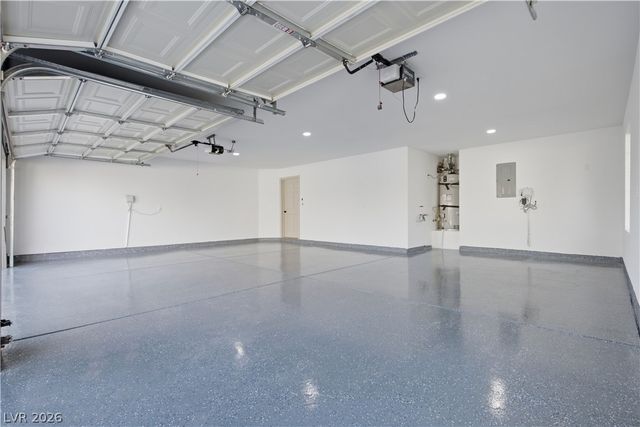 3035 Belcastro Street, Las Vegas, NV 89117