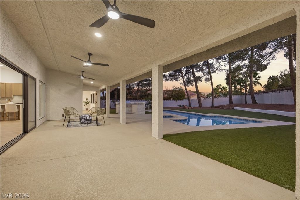 3035 Belcastro Street, Las Vegas, NV 89117 — photo 5