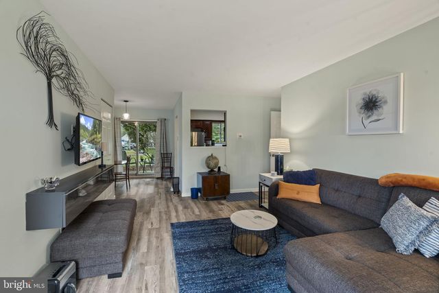 4702-A CHELSEA CT #A, Bensalem, PA 19020