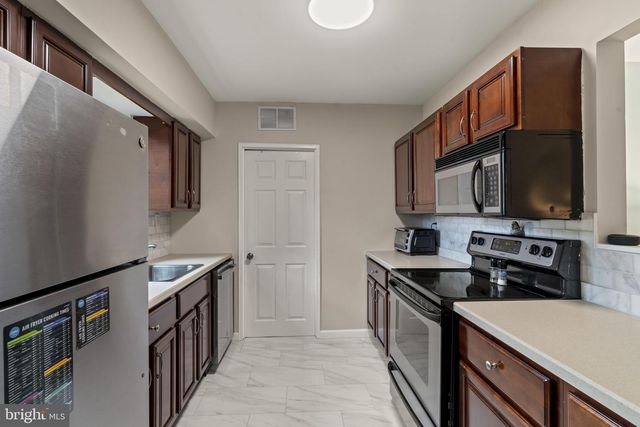 4702-A CHELSEA CT #A, Bensalem, PA 19020