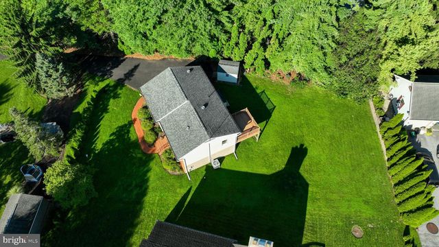 1189 RIDGE AVE, Columbia, PA 17512