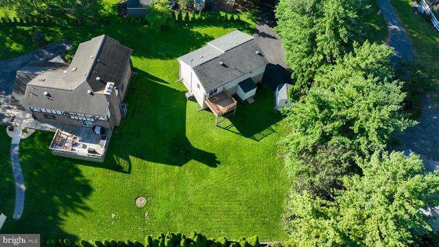 1189 RIDGE AVE, Columbia, PA 17512