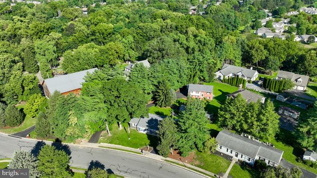 1189 RIDGE AVE, Columbia, PA 17512