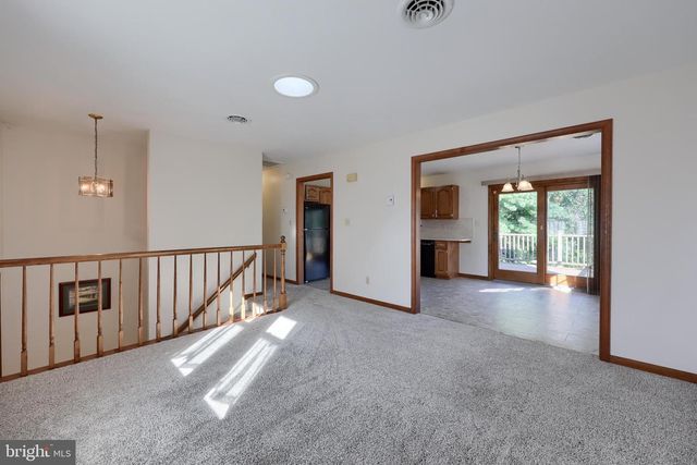 1189 RIDGE AVE, Columbia, PA 17512