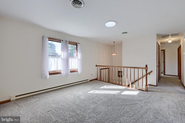 1189 RIDGE AVE, Columbia, PA 17512