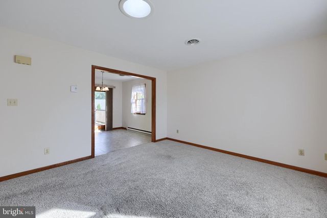 1189 RIDGE AVE, Columbia, PA 17512