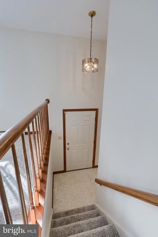 1189 RIDGE AVE, Columbia, PA 17512