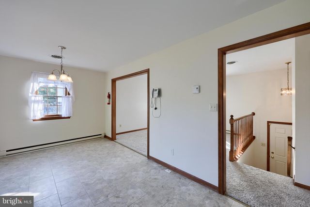 1189 RIDGE AVE, Columbia, PA 17512