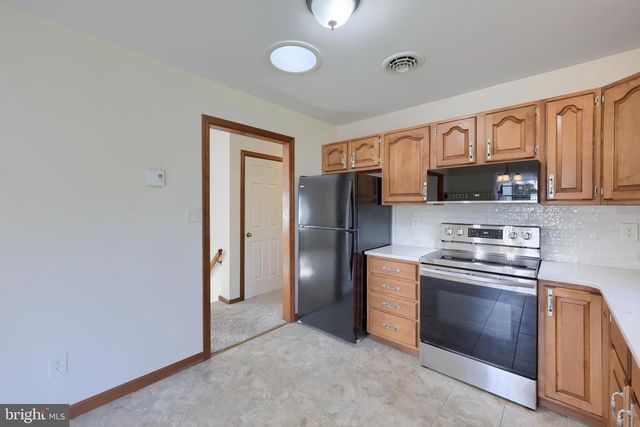 1189 RIDGE AVE, Columbia, PA 17512