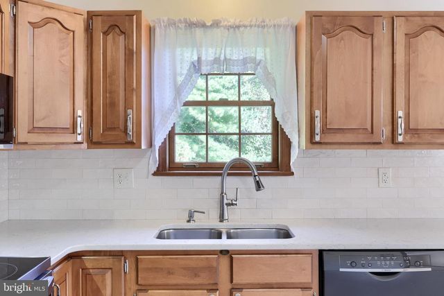 1189 RIDGE AVE, Columbia, PA 17512