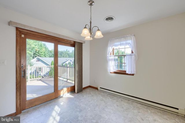 1189 RIDGE AVE, Columbia, PA 17512