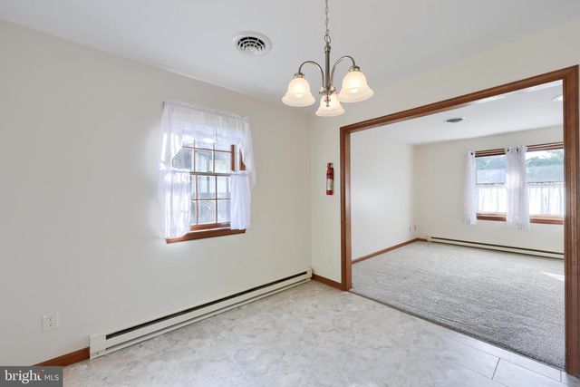 1189 RIDGE AVE, Columbia, PA 17512