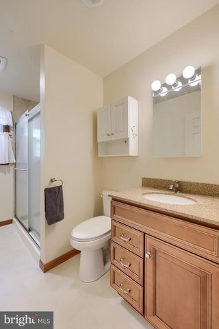 1189 RIDGE AVE, Columbia, PA 17512