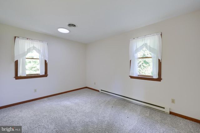 1189 RIDGE AVE, Columbia, PA 17512