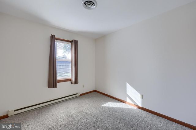 1189 RIDGE AVE, Columbia, PA 17512
