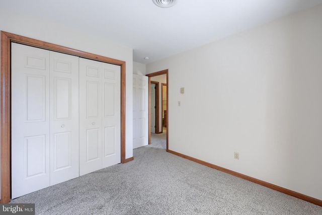 1189 RIDGE AVE, Columbia, PA 17512