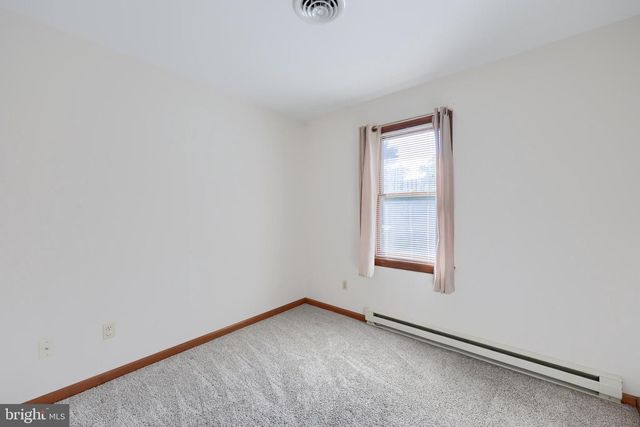 1189 RIDGE AVE, Columbia, PA 17512