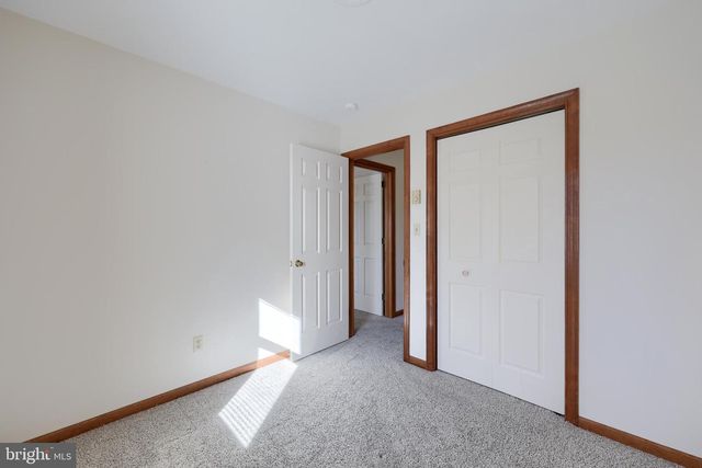 1189 RIDGE AVE, Columbia, PA 17512