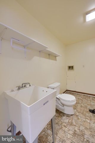 1189 RIDGE AVE, Columbia, PA 17512