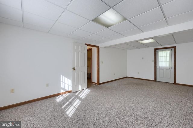 1189 RIDGE AVE, Columbia, PA 17512