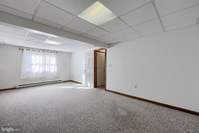 1189 RIDGE AVE, Columbia, PA 17512