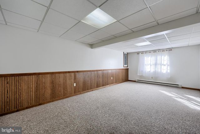 1189 RIDGE AVE, Columbia, PA 17512