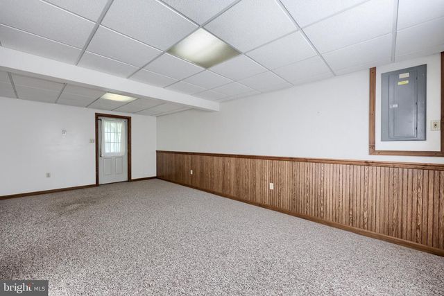 1189 RIDGE AVE, Columbia, PA 17512