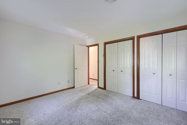 1189 RIDGE AVE, Columbia, PA 17512
