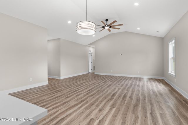 150 Reuben Ln, Guston, KY 40142