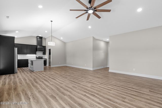 150 Reuben Ln, Guston, KY 40142