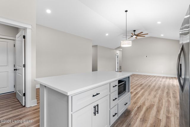 150 Reuben Ln, Guston, KY 40142