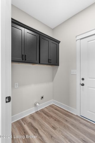 150 Reuben Ln, Guston, KY 40142