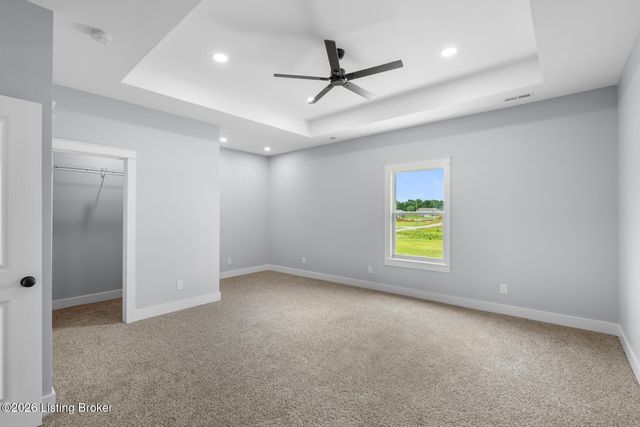 150 Reuben Ln, Guston, KY 40142